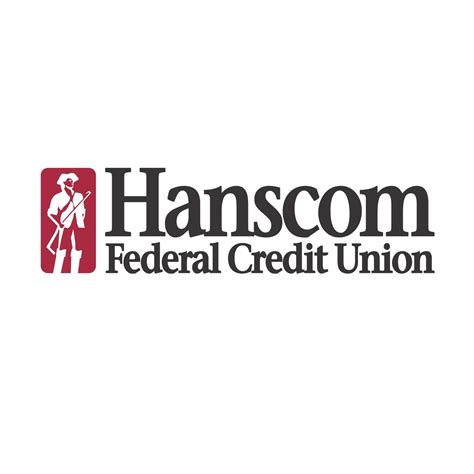 Hanscom Federal Credit Union and Alden Credit Union Announce Plan to ...
