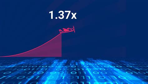 1win Aviator Game India - Login & Play Online