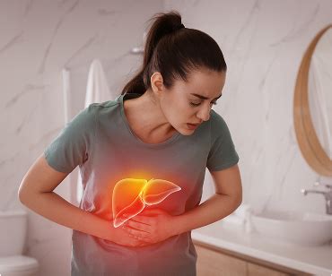 Ayurvedic Liver Disease Treatment at HIIMS Hospital