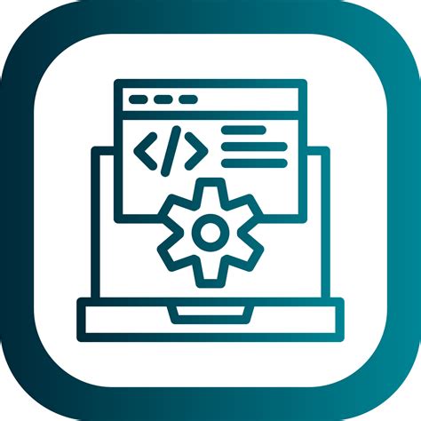 Image for Develop Icon 的图像结果