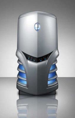 Alienware PC Toer 的图像结果