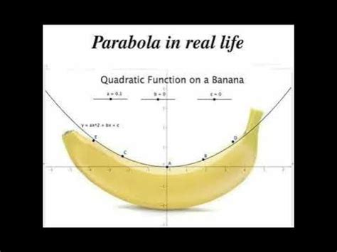 Image result for Quad Function Word Problems