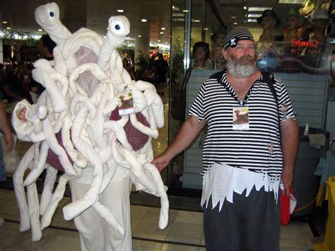 Church of The Flying Spaghetti Monster Officially Recognized As a ...
