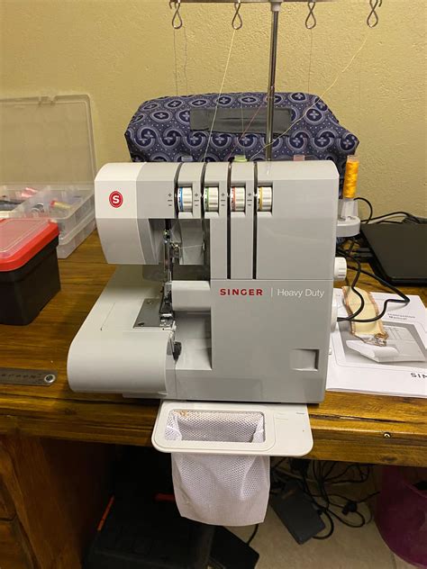 Image result for Sewing Projects with Overlocker