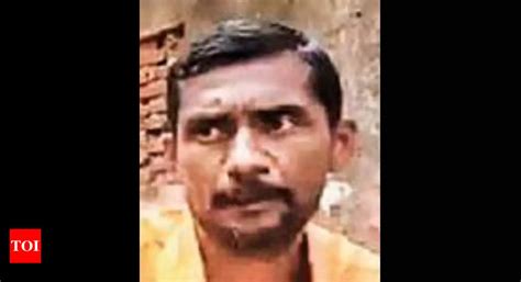 Madhya Pradesh: 'Dead man' found sleeping; cops pick up a mystery on ...