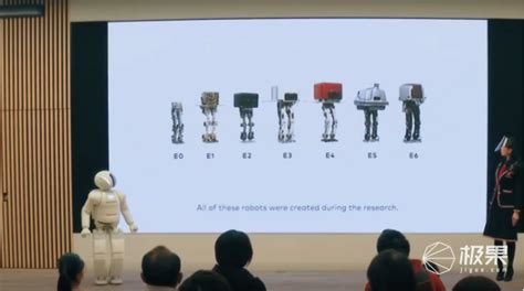 Asimo机器人 的图像结果