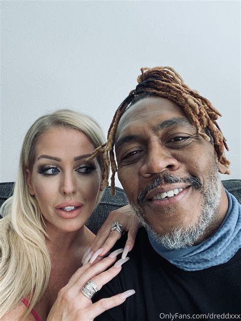 "Alura tnt Jenson ...you already know what time it is" by dreddxxx from ...