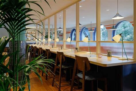 HILTON COBHAM (Surrey) - Hotel Reviews, Photos, Rate Comparison ...