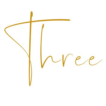 Image result for Life Scripts