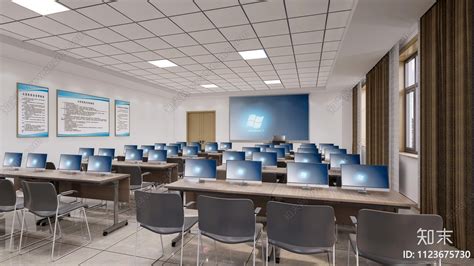 Computerclasssurt 的图像结果