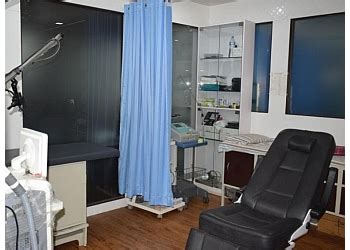 3 Best Plastic Surgeons in Pune - Expert Recommendations