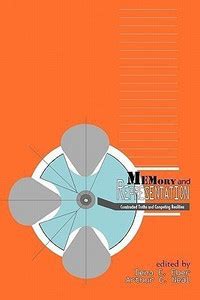 Memory and Representation: Buy Memory and Representation by Eber Dena E ...
