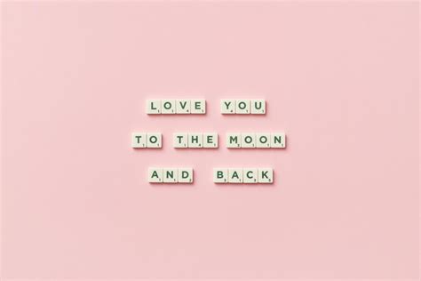 Unveiling the Secret of the Legendary R34 Vault: A Deep Dive into ...