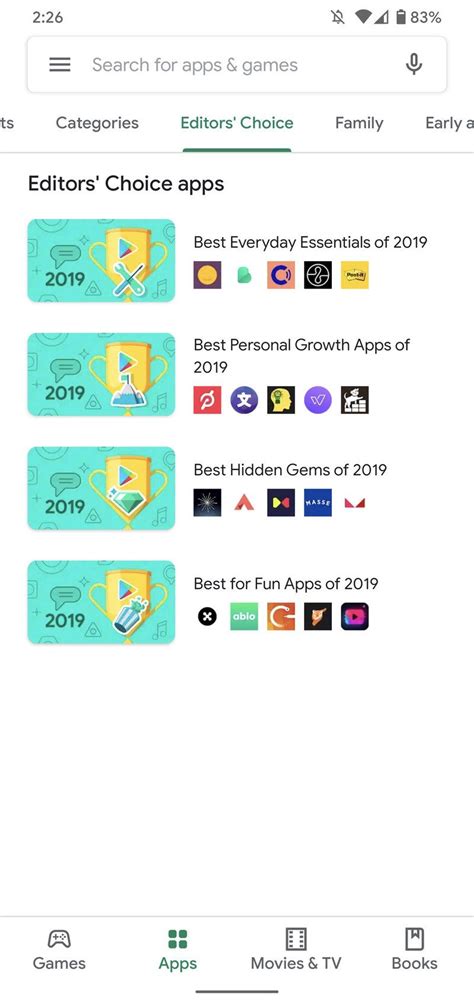 Install Free Android 的图像结果