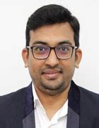 C.A. Dilip B. Jain, B.Com (Tax), FCA