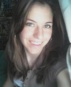 Northampton favored to win Western Massachusetts girls track title ...