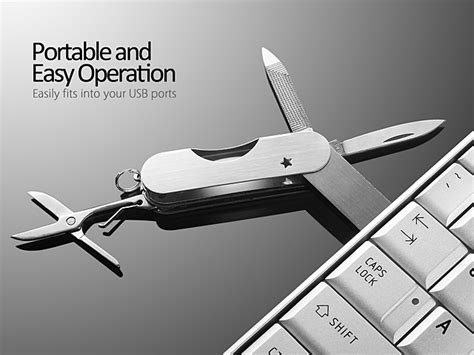 USB Flash Tools 的图像结果