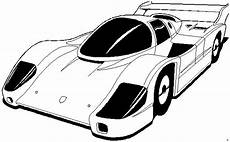 malvorlagen rennauto ausmalbild rennwagen sch 246 n ausmalbild rennwagen rennwagen malvorlagen rennauto ausmalbild rennwagen sch 246 n ausmalbild rennwagen rennwagen