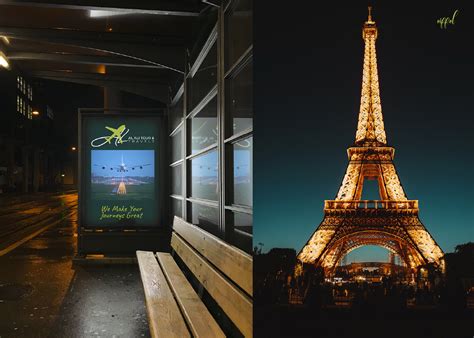 Travel Logo Examples 的图像结果