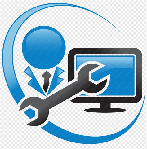 Computer Repair Icon 的图像结果