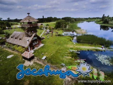 Kapija uspeha za SRP Zasavica Sremska Mitrovica