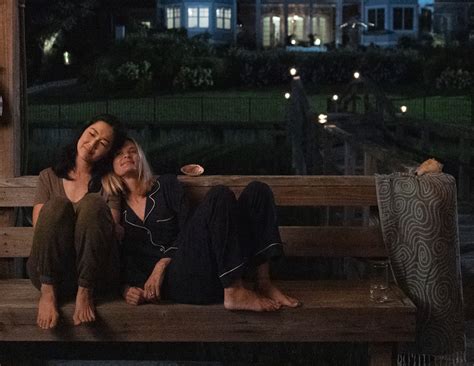 Does Susannah Die on 'The Summer I Turned Pretty'? - CraveYouTV TV Show ...