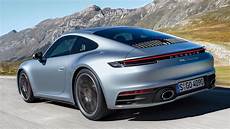 fast porsche the new porsche 911 comes with mode if you drive fast porsche the new porsche 911 comes with mode if you drive