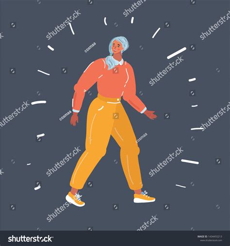 Left Side View Cartoon 的图像结果