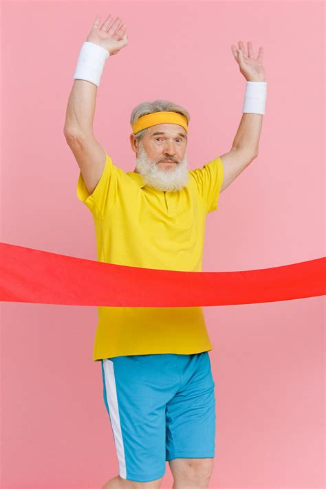 Running Road 的图像结果