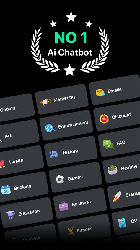 Rezultat imagine pentru Open Chat Line