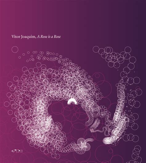 REVIEWS_04_a.Rose.is.a.Rose