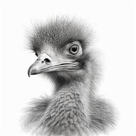 Ai Drawing Simulates Evolution 的图像结果