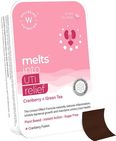 Buy KAPIVA UTI CARE TABLETS (60 TABLETS) | 100% NATURAL & SAFELY MADE | FOR URINARY TRACT ...