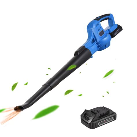 Leaf Blower Santa 的图像结果