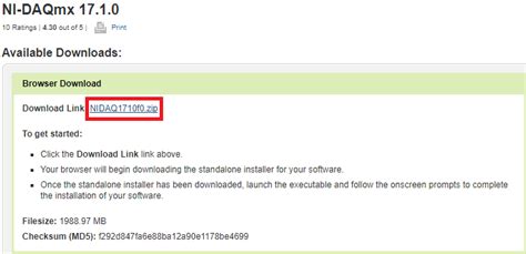 Image result for Installer LabVIEW