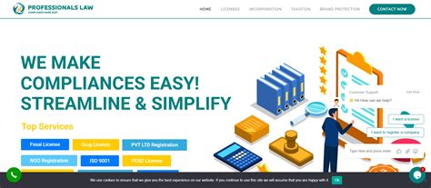 Eweblogix Portfolio | Creative Web Design & Development portfolio ...