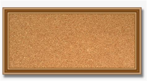 Cork Board - Wood Transparent PNG - 1920x1048 - Free Download on NicePNG