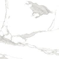 Silk Statuario Super Cruso Tiles Marble Pattern | White Satin Infinity ...