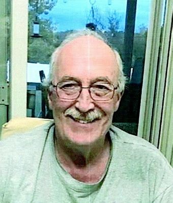 Gregory Eugene Garvey Obituary | Prudden and Kandt Funeral Home, Inc ...