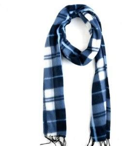 Mufflers - Buy Mufflers Online at Best Prices In India | Flipkart.com