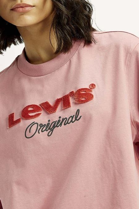 Pink Printed Casual Half Sleeves Round Neck Women Relaxed Fit T-Shirts ...