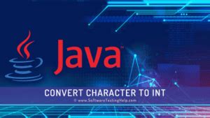 Image result for How to Display an Int in Java