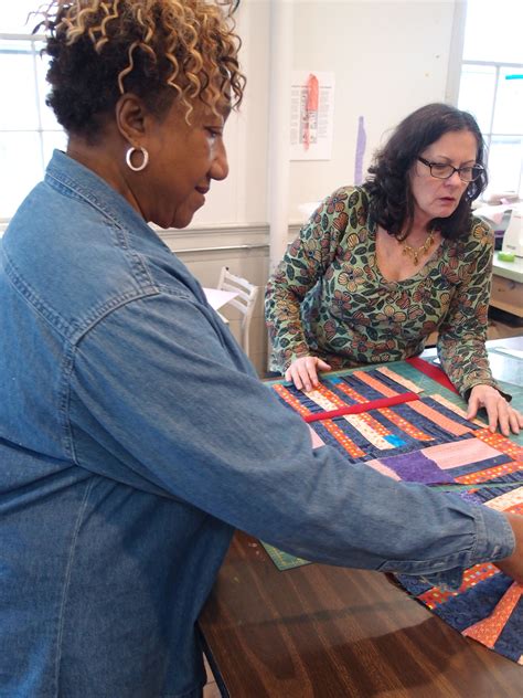 Image result for Basic Quilt Making