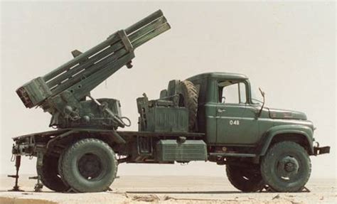 Image result for LS1 Intake