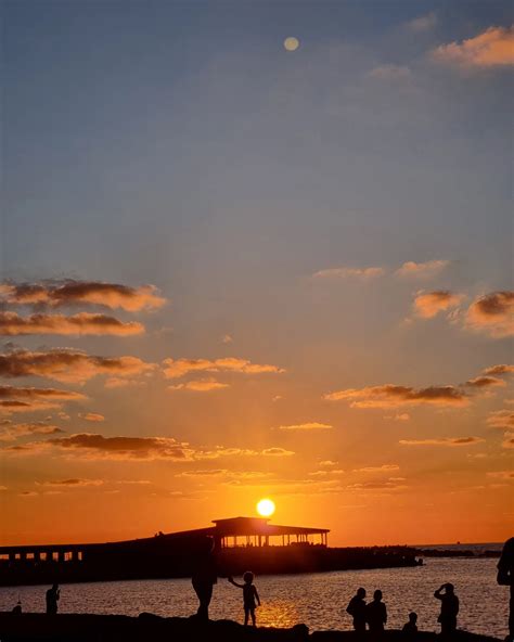 Alaikas Salam (@alaikassalaam) • Instagram photos and videos