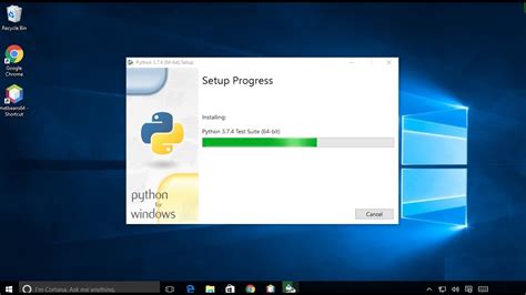 Image result for Python 3.7 Download for Windows 10 64-Bit