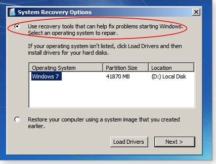 How to Restore MBR on Windows 11/10/8.1/8/7 [2026]