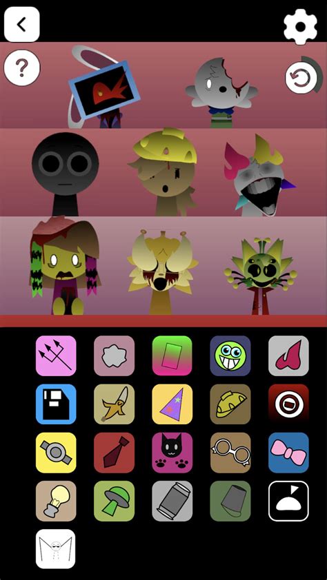 Como Descargar Incredibox Sprunki