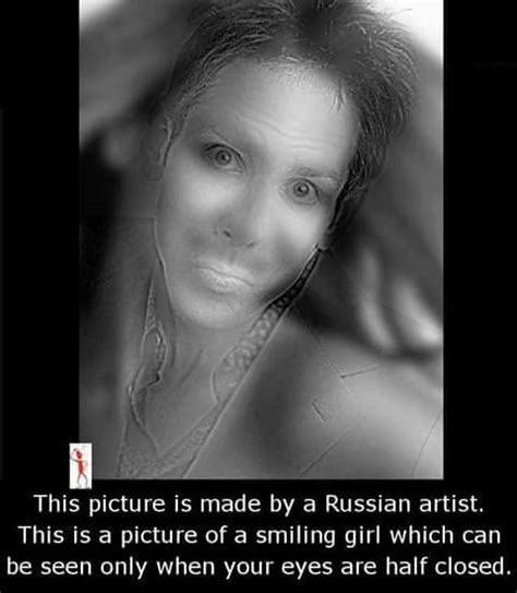 Image result for Stack Overflow Illusion Using Java