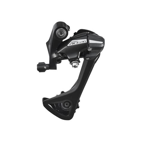 Rear Derailleur Shimano Acera M3020 Rear Derailleur - Premium Bicycle ...